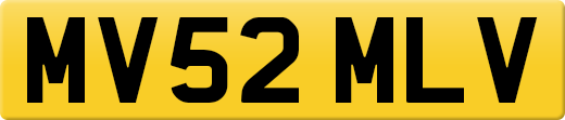 MV52MLV